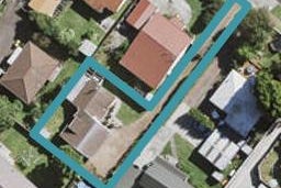 7A Liverpool Street, Papakura, Papakura
