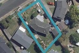 7 Filmer Place, Melville, Hamilton