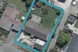 5 Factory Road, Belfast, Christchurch