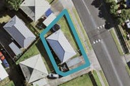 48A Barneys Farm Road, Clendon Park, Auckland