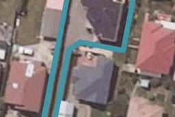 12B Rother Street, Oamaru