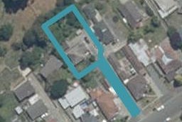 28 Emano Street, Toi Toi, Nelson