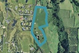 681 Oropi Road, Oropi, Oropi