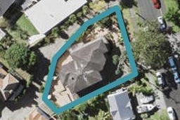 17 Fenwick Avenue, Milford, Auckland