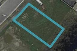 19 Myrtle Road, Wigram, Christchurch