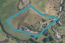 372A Kapiro Road, Kerikeri, Kerikeri