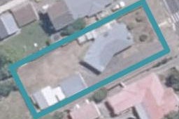 166 Taharepa Road, Tauhara, Taupo