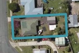 19 Avon Street, Tikipunga, Whangarei