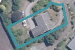 65 Koha Road, Taupo