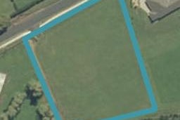 119 Avon Road, Pokeno