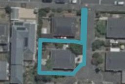 4 Brydon Way, The Wood, Nelson