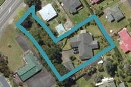 437A Maunu Road, Maunu, Whangarei