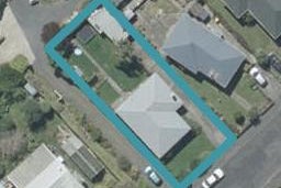 107 Norwood Street, Normanby, Dunedin