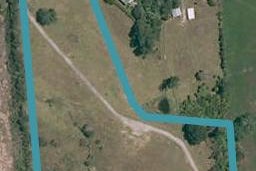 0 Blackbridge Road, Dairy Flat, Dairy Flat