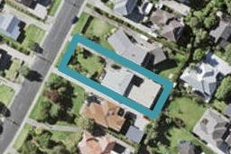2/71 Litten Road, Cockle Bay, Auckland