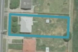 24 Harris Street, Huntly, Huntly