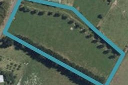 0 Hokio Beach Road, Hokio Beach, Levin