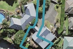 4/5 Lemon Grove Lane, Greenhithe, Auckland