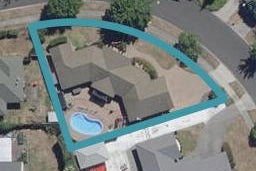 4 Waipuna Place, Rototuna, Hamilton