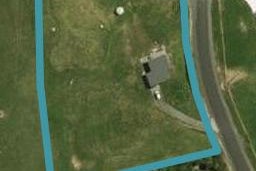 91 Flagstaff Terrace, Waipu, Waipu