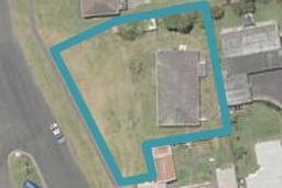 292A Heads Road, Gonville, Whanganui