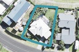 19 Meiklejohn Way, Warkworth