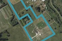 251 Shirriffs Road, Awapuni, Palmerston North