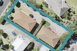 2/489 Beach Road, Murrays Bay, Auckland