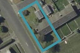 1 Tui Place, Highbury, Palmerston North