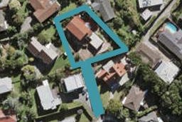 18 Northwick Place, Hillcrest, Auckland