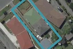 2/92 Roberta Drive, Somerfield, Christchurch