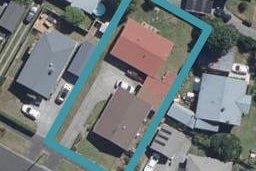 4A Rata Street, Maeroa, Hamilton