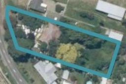 362 Riverbend Road, Meeanee, Napier
