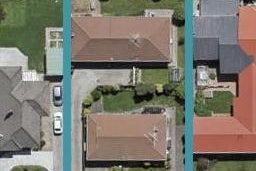 38B Bourke Street, Windsor, Invercargill