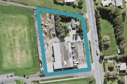 186 Fred Taylor Drive, Whenuapai, Auckland