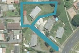 9 Rosser Street, Huntly, Huntly