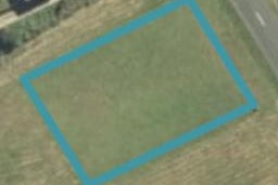 14 Ringer Road, Tauwhare, Hamilton