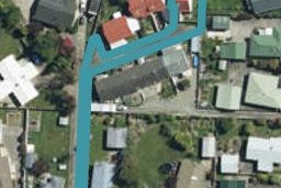 8D Boyce Street, Motueka