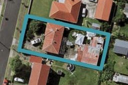 13 Ivon Road, Otara, Auckland