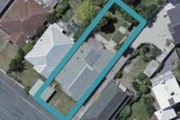 67 Strathavon Road, Miramar, Wellington