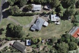 257 Waiuku Otaua Road, WAIUKU, Waiuku