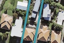 2/633 Great North Road, Grey Lynn, Auckland