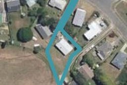 8 Carnavon Place, Cannons Creek, Porirua