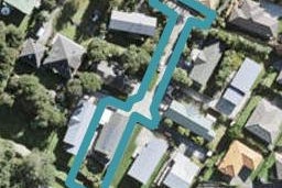 147 Brian Crescent, Stanmore Bay, Whangaparaoa