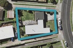 55 Cardiff Road, Pakuranga, Auckland