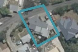 54A Quebec Road, Washington Valley, Nelson
