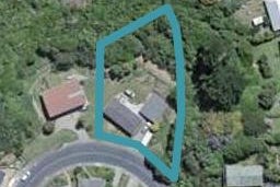 39 Percy Dyett Drive, Karori, Wellington
