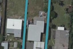 26 Ngatea Road, Diamond Harbour, Diamond Harbour