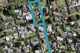 43 Youngs Road, Papakura, Papakura