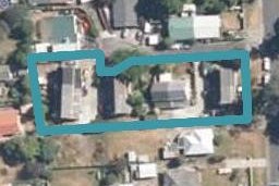 2 McHattie Lane, Clouston Park, Upper Hutt